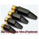Baritone Sax Mouthpieces
